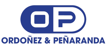 Ordóñez & Peñaranda | Contabilidad y Auditoría logo