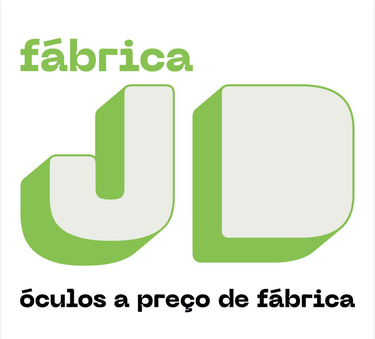 Fábrica JD logo