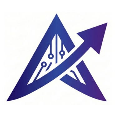 Avellon Intelligence logo