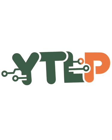 YOTELOPOSTEO logo