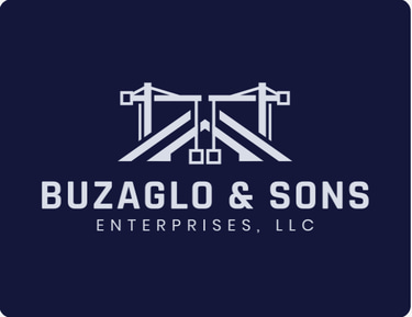 BUZAGLO & SONS ENTERPRISES, LLC logo