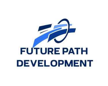 Future Path Development logo