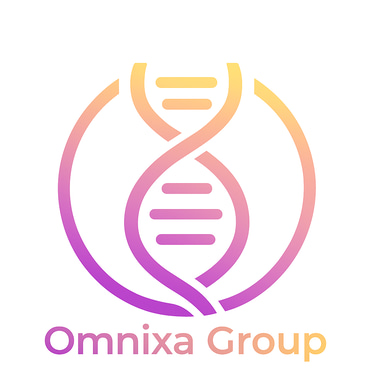 Omnixagroup logo