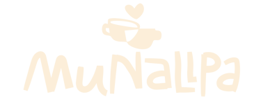 Munallpa logo