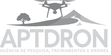 APTDRon logo