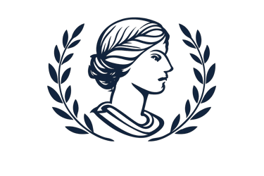 Veritas Language Solutions logo