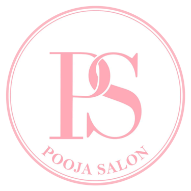 poojasalon logo