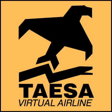 TAESA VA logo