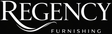 REGENCY Furnishings logo