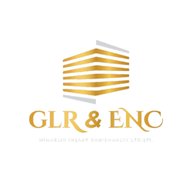 Mimarlık danışmanlık sitesi açmak istiyorum logo