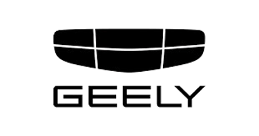 Geely MAI Slipi logo