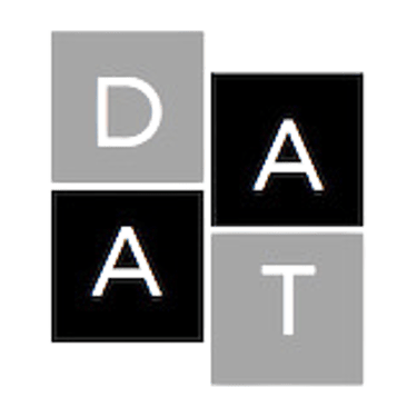 DISEÑO EN ARQUITECTURA Y ALTAS TECNOLOGIAS logo