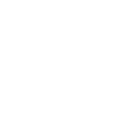 HEARTE logo