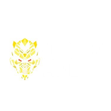 JOLY APE logo