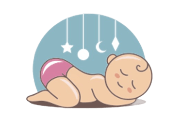 Attache Bout'chou logo