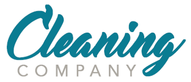 UpKeep Cleaning logo