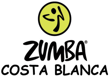 Kimberley Harrison Fitness logo