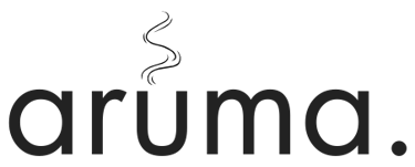 Aruma logo