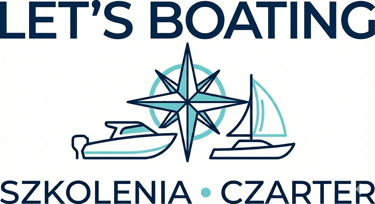 Mazury Nautica logo