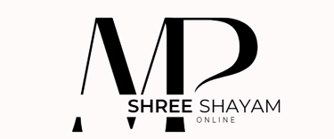 Panwarshreemanagment logo