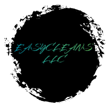 EasyCleans LLC logo