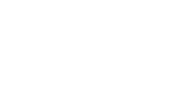 El Atico Cinema logo