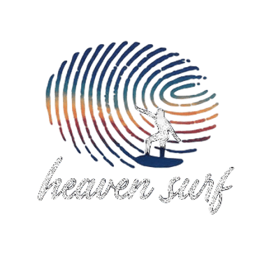 Haven Surf Camp logo