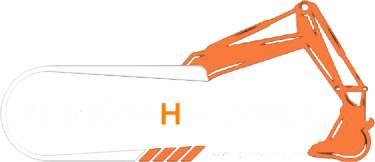 almisbah alawla logo