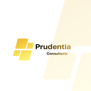 Prudentia – Consultoria Inteligente e Estratégica logo