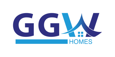 GGW Homes Ltd logo