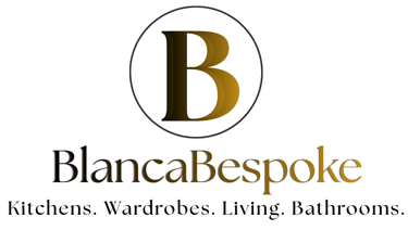 BlancaBespoke logo