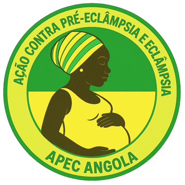 APEC Angola logo