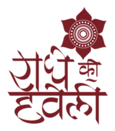 Radhey Ki Haveli logo