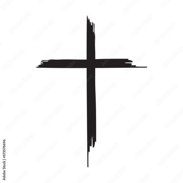 FaithPulse St. Cloud logo