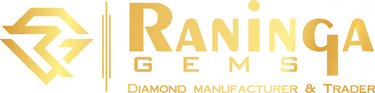 RANINGA GEMS logo