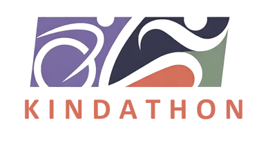 kindathon logo