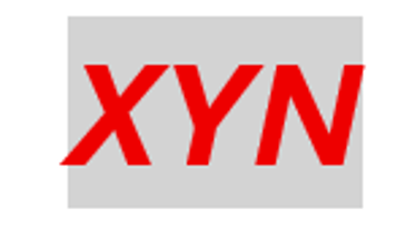 XYN Canada logo