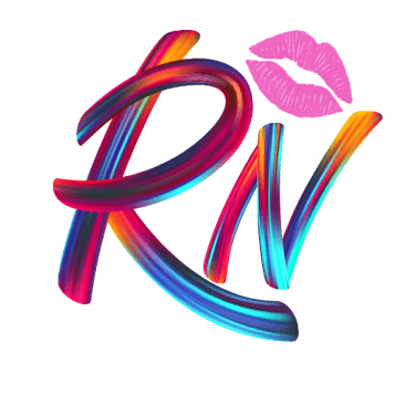 RN Agency logo