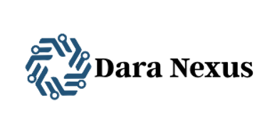 Dara Nexus | Software Solution Firm logo