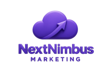 Adrià Solà Pastor logo