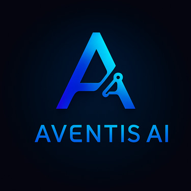 AventisAI logo
