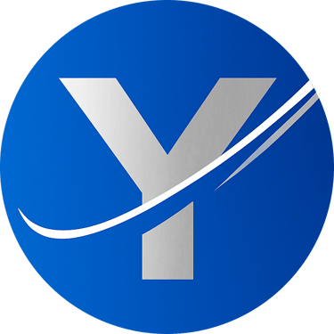 YONEXAA logo