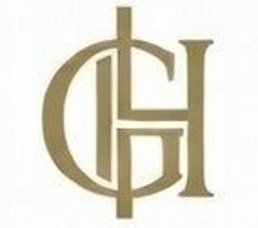 Good Hands Acquisitions logo