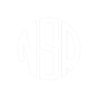 Nonstop Records logo