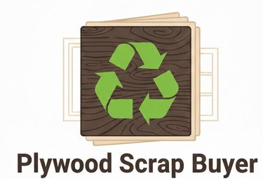 Plywoods logo