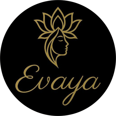 Evaya logo