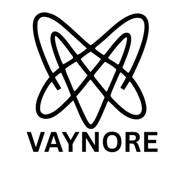 VAYNORE logo