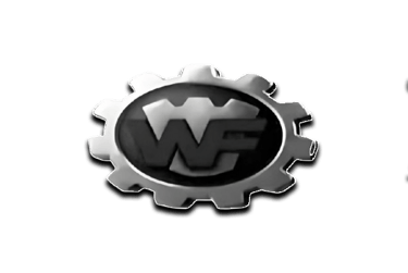 شركة الوسيط الفني logo