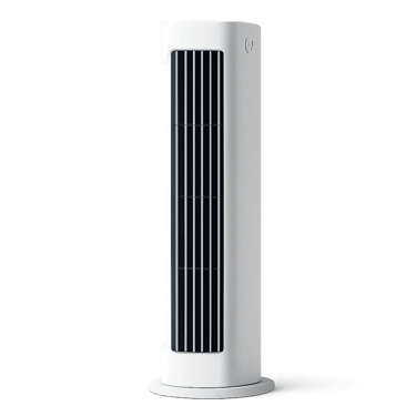 Breezamax Australia Reviews logo