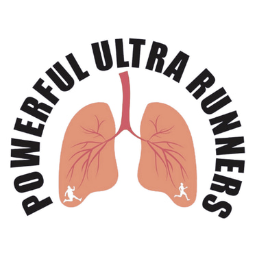 Powerful Sports Foundation logo